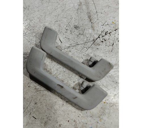 Ручки потолочные 2шт