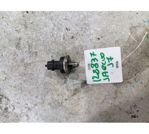 Датчик давления топлива