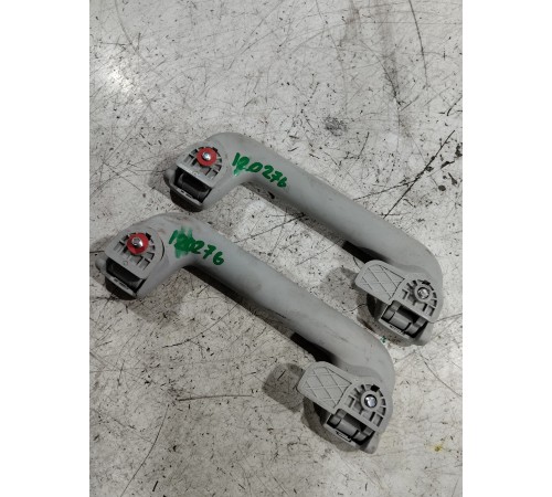 Ручки потолочные 2шт