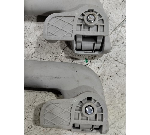 Ручки потолочные 2шт