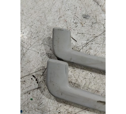 Ручки потолочные 2шт