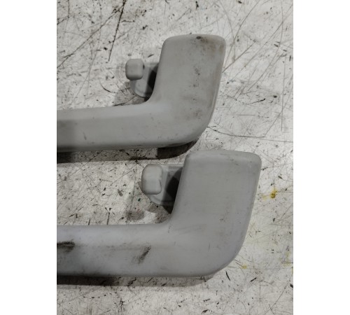 Ручки потолочные 2шт