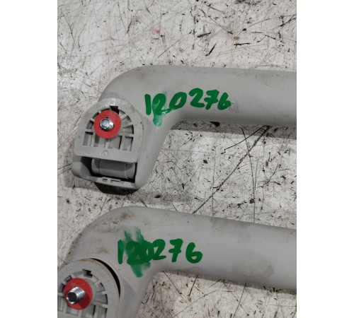 Ручки потолочные 2шт