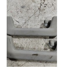 Ручки потолочные 2шт