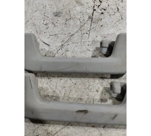 Ручки потолочные 2шт