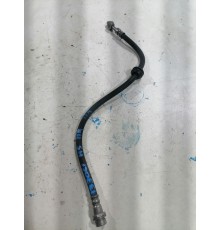 Шланг тормозной передний правый
