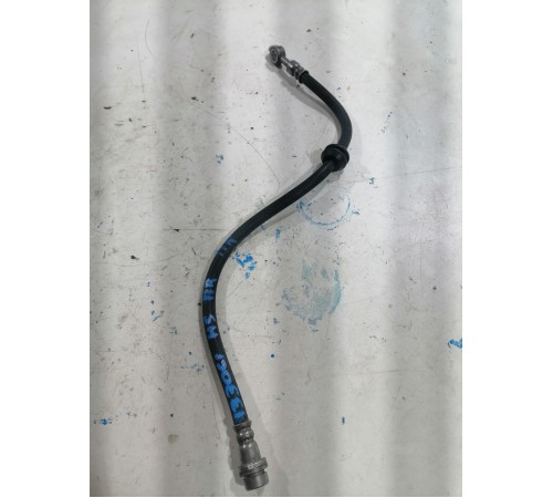 Шланг тормозной передний правый