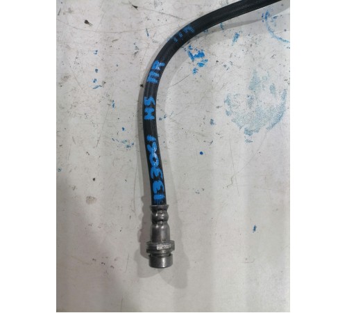 Шланг тормозной передний правый