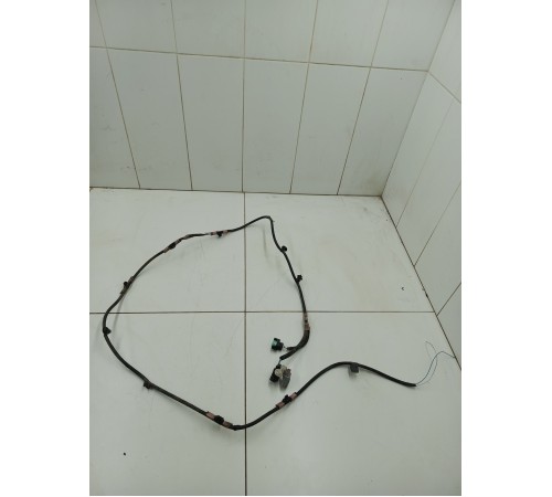 Провод бампера уценка