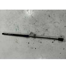 Амортизатор крышки багажника левый