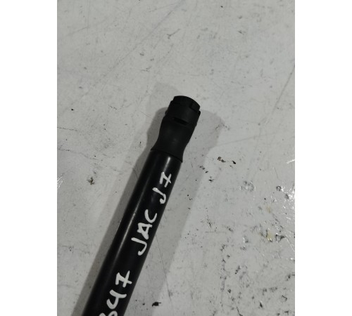 Амортизатор крышки багажника левый