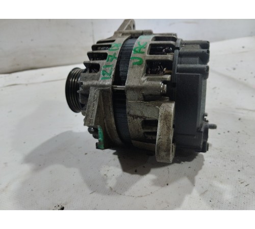 Генератор 14V 150A