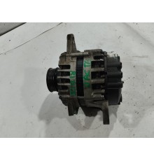 Генератор 14V 150A