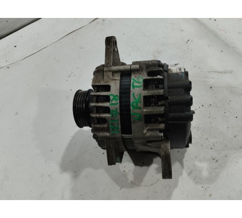 Генератор 14V 150A