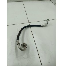 Трубка кондиционера