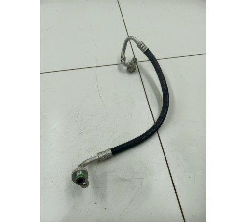 Трубка кондиционера