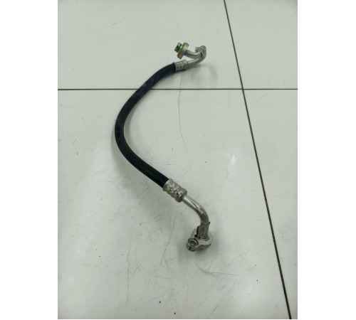 Трубка кондиционера