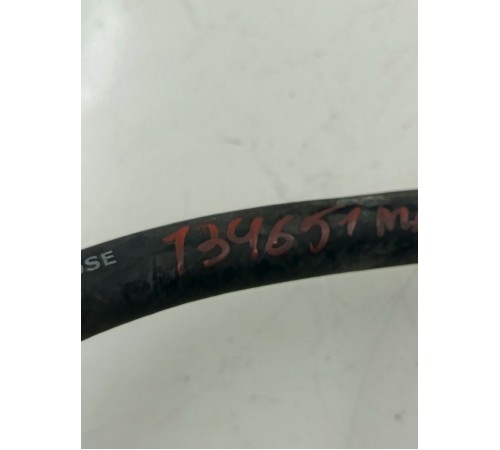 Трубка кондиционера