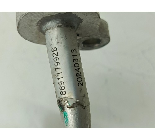 Трубка кондиционера