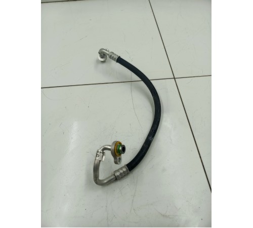 Трубка кондиционера