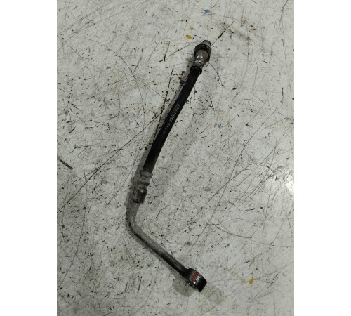 Тормозной шланг задний правый