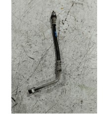 Тормозной шланг задний правый