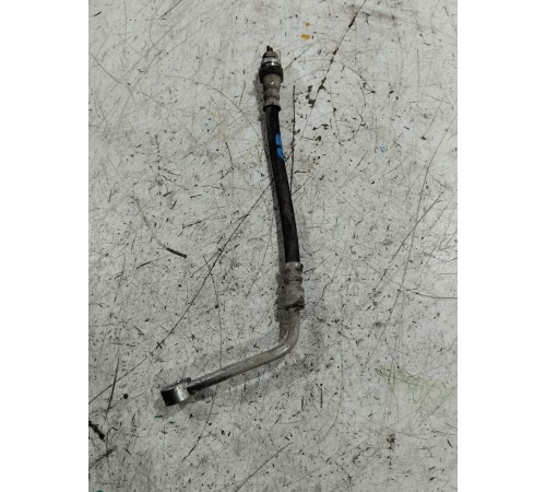 Тормозной шланг задний правый