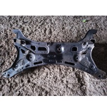 Балка (подрамник) передний