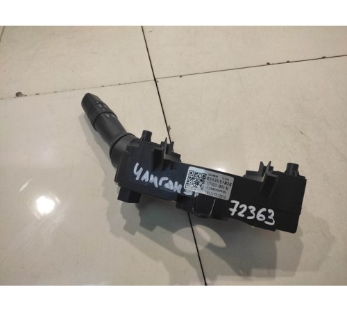 Переключатель подрулевой поворота