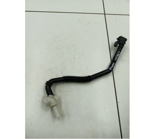 Датчик температуры воздуха в салоне