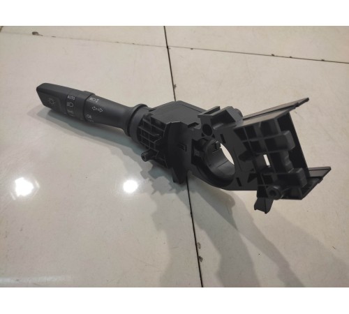 Переключатель подрулевой поворота