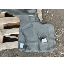 Топливный бак