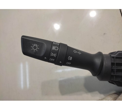 Переключатель подрулевой поворота