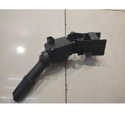 Переключатель подрулевой поворота