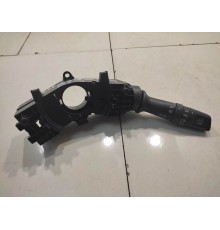 Переключатель подрулевой поворота