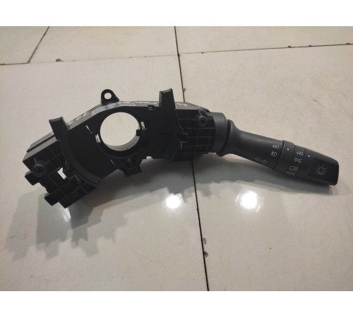 Переключатель подрулевой поворота