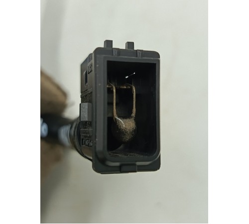 Датчик температуры воздуха в салоне