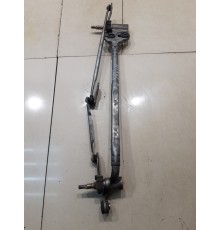 Трапеция стеклоочистителей