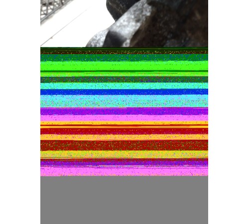 Раздаточная коробка