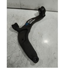 Рычаг подвески передний левый