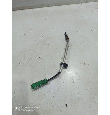 Датчик температуры выхлопных газов