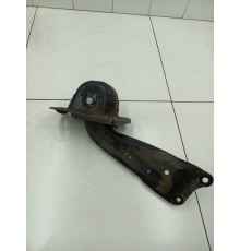 Рычаг задний левый