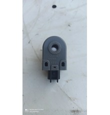 Звуковой сигнал