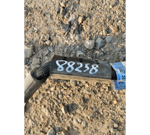 Трубка топливной системы