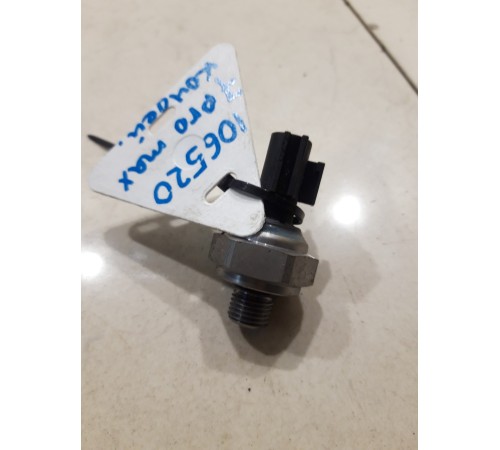 Датчик кондиционера