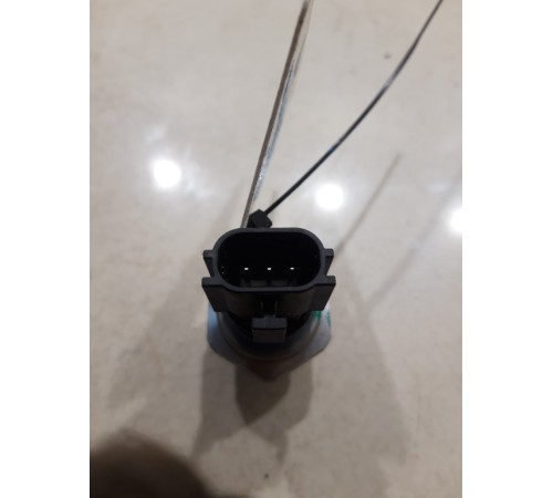 Датчик кондиционера