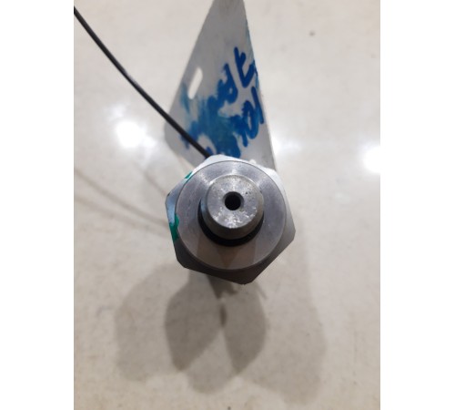 Датчик кондиционера