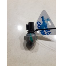 Датчик кондиционера