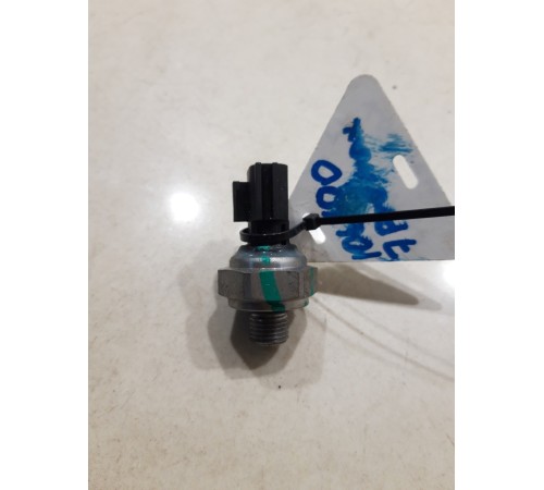 Датчик кондиционера