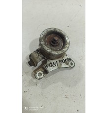 Ролик натяжителя